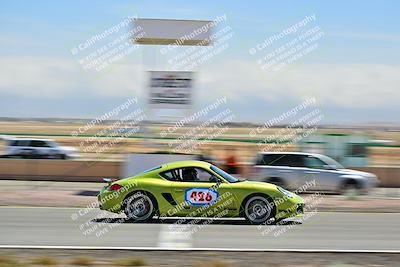 media/May-17-2025-PCA San Diego (Sat) [[bacf5c52c3]]/Orange Group/Session 4 (Turn 10 and StartFinish)/